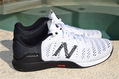 new balance crossfit shoes women.